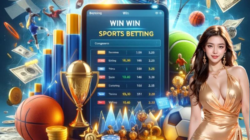 Tổng quan về tips và cách vận hành