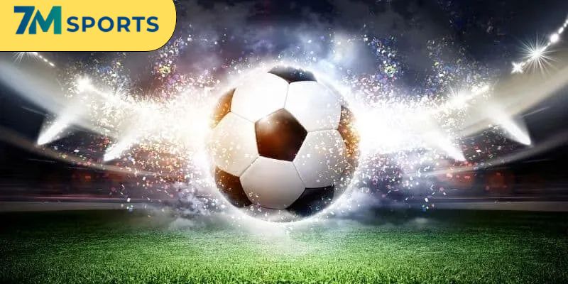 Giải mã chi tiết về kèo thơm đặc sắc