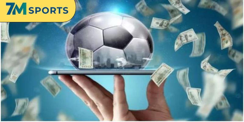 Mức thưởng cao khiến người chơi yêu thích